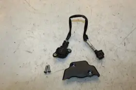 Harley-davidson 25800170 2024 Harley-davidson Road Glide Fltrx Engine Motor Gear Position Sensor Harley-davidson 25800170 2024 Harley-davidson Road Glide Fltrx Engine Motor Gear Position Sensor