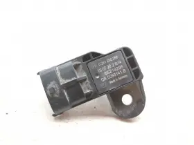 Harley-davidson 261230268 14-19 Sportster Xl1200t Superlow Map Maf Mass Air Flow Pressure Sensor 26