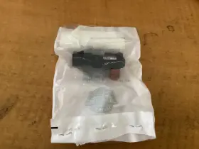 Harley-davidson 32416-10 Oem Map Sensor Dyna Softail Sportster Fxd 32316-99 32417-10