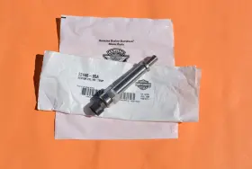 Harley-davidson 32446-95a-001 New Oem Temperature Sensor For Evolution Evo 32446-95a