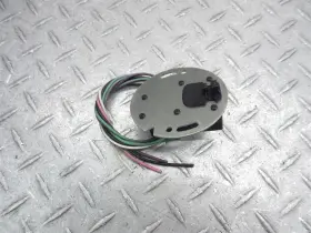 Harley Davidson 32466-98b 1999 99-01 Xl883 Sportster 883 Ignition Control Sensor Assy