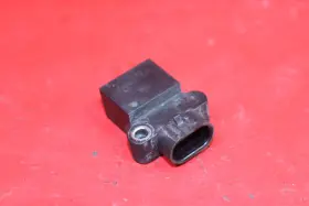 Harley-davidson 32495-99 2000 Harley-davidson Night Train Fxstb Tip Over Bank Angle Crash Sensor Switch
