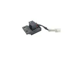 Harley-davidson 32700020 2016 Harley-davidson Street Xg750 Over Angle Sensor Oem