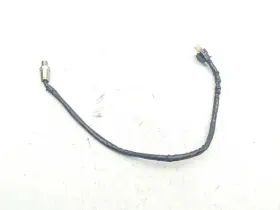 Harley-davidson 32700054a 17-22 Road King Flhr Engine Temperature Sensor