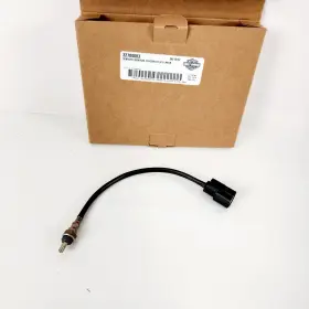 Harley-davidson 32700083 Oem Harley-davidson 2018-2020 Softail / Fat Boy Rear O2 Oxygen Sensor Harley-davidson 32700083 Oem Harley-davidson 2018-2020 Softail / Fat Boy Rear O2 Oxygen Sensor