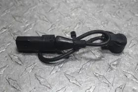 Harley-davidson 32700084 2022 Harley-davidson Livewire Oem Kickstand Side Kick Stand Sensor Harley-davidson 32700084 2022 Harley-davidson Livewire Oem Kickstand Side Kick Stand Sensor