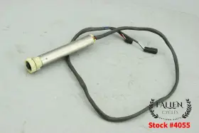 Harley-davidson 32700094 2022 Softail Throttle Position Twist Grip Sensor #4055