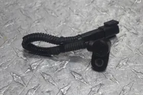 Harley-davidson 32707-01 32707-01c 2006 Harley-davidson Road King Oem Crankshaft Postion Pick Up Sensor