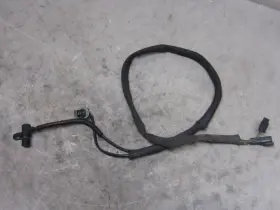 Harley-davidson 32798-00a/b Touring Fxd Fxdwg Crank Sensor Works Good Used #3742 Harley-davidson 32798-00a/b Touring Fxd Fxdwg Crank Sensor Works Good Used #3742