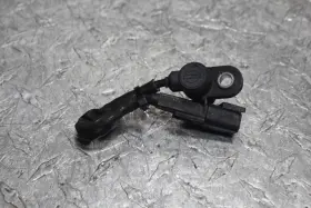 Harley-davidson 32798-04 32798-04c 2004 Harley-davidson Dyna Super Glide Fxdi Oem Crankshaft Postion Pick Up Sensor