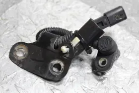 Harley-davidson 32804-04 32804-04b 2011 Harley-davidson Forty Eight Xl1200x Oem Crankshaft Postion Pick Up Sensor