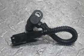 Harley-davidson 32804-04b 32804-04 10-12 Harley-davidson Sportster 1200 Oem Crankshaft Postion Pick Up Sensor