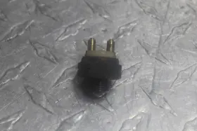 Harley-davidson 33904-00 33904-00a 2005 Harley-davidson Softail Oem Neutral Switch Sensor 33904-00a 33904-00
