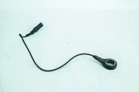 Harley-davidson 40985-11 14 Heritage Softail Classic Flst Oem Abs Speed Sensor Wheel 1381