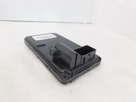 Harley-davidson 41000351c 18-20 Sportster 883 And 1200 Bcm Body Control Module Non-security