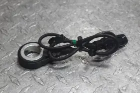 Harley-davidson 41100108 2022 Harley-davidson Livewire Oem Rear Abs Brake Wheel Sensor