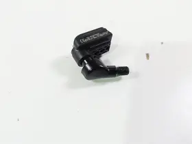 Harley Davidson 42300145 2024 Sportster Rh975 S Rear Tpms Tire Pressure Sensor