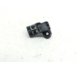 Harley-davidson 55219296 15 Road Glide Fltrxs Map Maf Mass Air Flow Pressure Sensor 55219