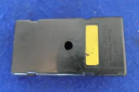 Harley-davidson 67537-89d Genuine Sportster Dyna Softail Fxr Touring Tsm Turn Signal Module 1990-93