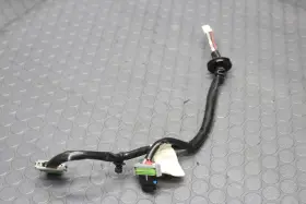 Harley Davidson 69201611 2018-2021 Low Rider Speedo Instrument Console Wiring Harness Oem
