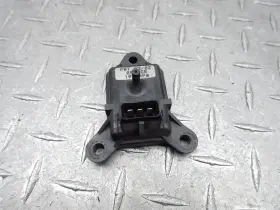 Harley Davidson 70245-98 1996 96 Flhri Roadking Oem Maf Map Mass Air Flow Sensor Tested
