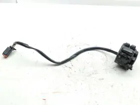 Harley-davidson 70382-00 00-06 Flhri Road King Right Control Start Stop Switch Harley-davidson 70382-00 00-06 Flhri Road King Right Control Start Stop Switch