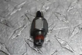 Harley-davidson 72023-51 72023-51e 19-23 Harley-davidson Street Bob Fxbb 107 Oem Rear Back Brake Sensor Switch