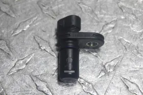 Harley-davidson 74402-05 74402-05b 2012 Harley-davidson Sportster 1200 Oem Speed Speedometer Sensor 74402-05b