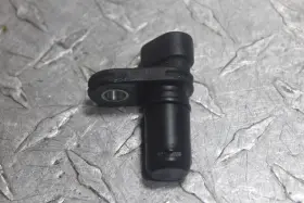 Harley-davidson 74402-05b 74402-05 Null Harley-davidson Sportster 1200 Oem Speed Speedometer Sensor 74402-05a