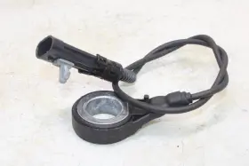 Harley-davidson 74402-08 2015 Harley-davidson Road Glide Special Fltrxs Oem Rear Speed Sensor