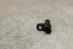 Harley Davidson 74402-o5b 09 Harley-davidson Street Glide Flhx Speed Speedometer Sensor