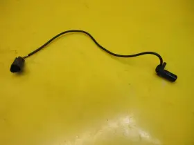 Harley-davidson 74403-01a Oem 2002 2003 Harley-davidson Vrsca V-rod Speed Speedometer Pickup Sensor Assy