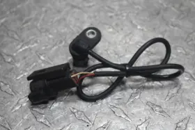 Harley-davidson 74420-94 74420-94c 74420-94c Electronic Speedometer Sensor 1995 - 2005 -davidson Dyna