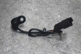 Harley-davidson 74430-00 74430-00d 99-06 Oem Genuine Harley-davidson 3 Pin Speed Speedometer Sensor 74430-00d