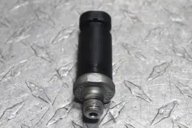 Harley-davidson 74438-99 74438-99b 2012 Harley-davidson Road Glide Oem Oil Pressure Sensor 74438-99b
