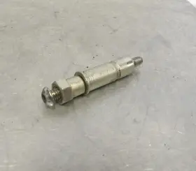 Harley-davidson 74599-77 04 Softail Deuce Fxstd Throttle Body Carb Bolt Screw Hardware Harley-davidson 74599-77 04 Softail Deuce Fxstd Throttle Body Carb Bolt Screw Hardware