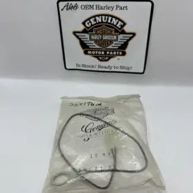 Harley-davidson 75041 84 Harley-davidson 75041 84 Center Unit Assy Wire Cylinder Head Temperature Flt 80