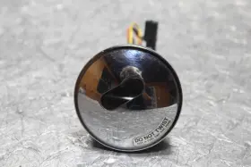 Harley-davidson 75053-01 75053-01b 2005 Harley-davidson Dyna Low Rider Efi Fxdli Oem Fuel Level Gauge Sensor