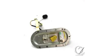 Harley-davidson 75114-06 2002 02 Road King Flhr Fuel Level Sending Unit