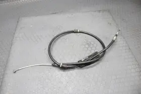 Harley Davidson 83000028 14-22 Touring Trike Tri Glide Rear Right Brake Line Cable