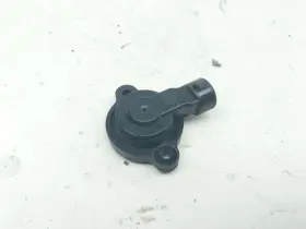 Harley-davidson M3163a 14 Fld Switchback Tps Throttle Position Sensor