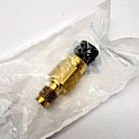 Harley-davidson Mc-drag047 11624 Engine Temperature Sensor