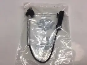 Harley-davidson P0278.4a8a Harley-davidson Sensor Head Temperature New Oem