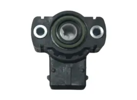 Harley-davidson P0279.5aa Harley-davidson Sensor Throttle Position New Oem