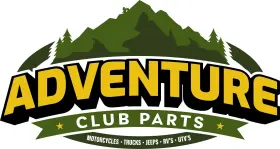 Helix Racing Products 788-7808
