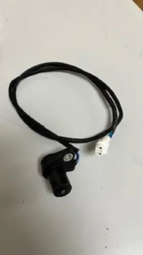 Hisun P012000391100000 Crankcase Position Sensor Hisun# 36500-012-0000
