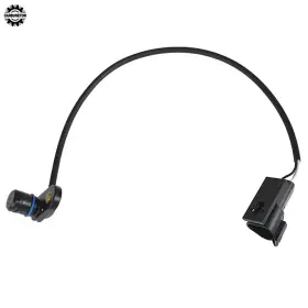 Home-garden-fix Hgf80200 Electronic Speed Sensor 74430-00d For Electra Glide 2000 2001 2002 2003-2006
