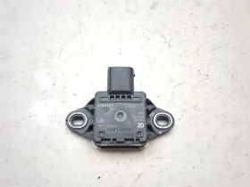 Honda 0265011573 21-24 Grom Msx125 Speed Sensor