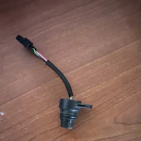 Honda 060306 2006-2007 Cbr1000rr Cbr 1000rr Engine Speed Sensor 06 07 Honda 060306 2006-2007 Cbr1000rr Cbr 1000rr Engine Speed Sensor 06 07