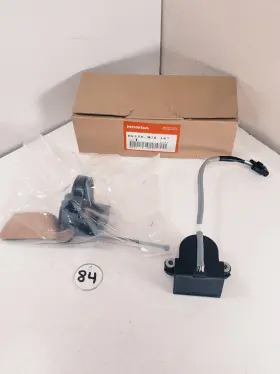 Honda 06350-mja-307 New Oem 2008-2016 Vt750 Bank Angle Tip Sensor Kit #06350-mja-307